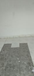 Commercial Property for rent Ado Ajah Lagos