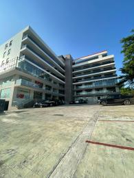 Commercial Property for rent Wuse 2 Abuja