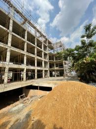 Commercial Property for rent Wuse 2 Abuja