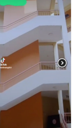 Commercial Property for rent Area 10 Garki 1 Abuja