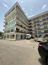 Commercial Property for rent Jabi Abuja