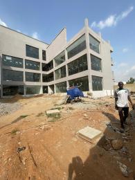 Commercial Property for sale Wuse 2 Abuja