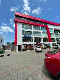 Co working space for rent Wuse 2 Abuja