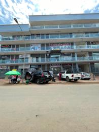 Co working space for sale Wuse 2 Abuja