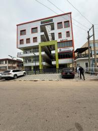 Commercial Property for sale Zone 5 Wuse 1 Abuja