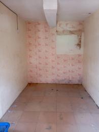 Commercial Property for rent Ebute Metta Yaba Lagos