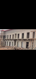 Commercial Property for sale Challenge Ibadan Oyo