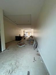 Commercial Property for rent Gaduwa Abuja