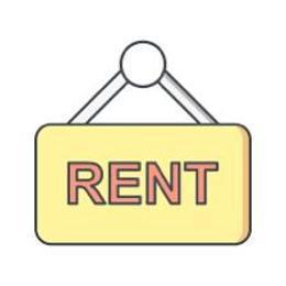 Commercial Property for rent Shomolu Shomolu Lagos