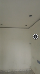Commercial Property for rent Lawanson Surulere Lagos