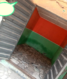 Commercial Property for rent Adeoyo Area Ring Rd Ibadan Oyo