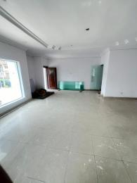 Commercial Property for rent Lekki Phase 1 Lekki Lagos