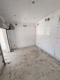 1 bedroom Commercial Property for rent Akala Express Ibadan Oyo