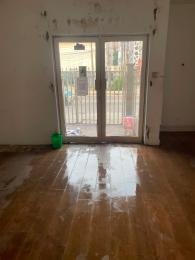 Commercial Property for rent Awolowo Road Awolowo Road Ikoyi Lagos