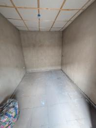 1 bedroom Commercial Property for rent Akala Express Ibadan Oyo