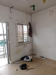 Commercial Property for rent Yaya Abatan Road Ogba Lagos