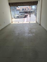 Commercial Property for rent Ado Ajah Lagos