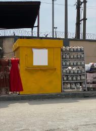 Commercial Property for rent Ilaje Ajah Lagos