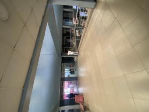 Commercial Property for rent Osapa london Lekki Lagos