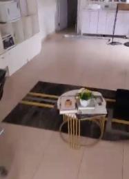 Commercial Property for rent Berger Ojodu Lagos