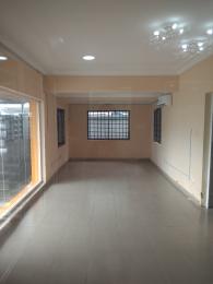 Commercial Property for rent Street Ajose Adeogun Street Victoria Island Lagos