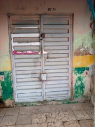 Commercial Property for rent Dugbe Iyagannku Road Ibadan North Oyo