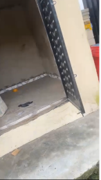 Commercial Property for rent Gbagada Lagos