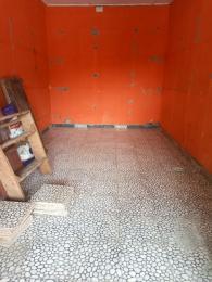 Commercial Property for rent 512 Road Festac Amuwo Odofin Lagos