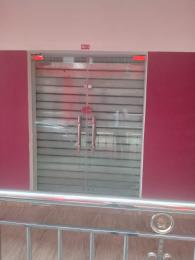 Commercial Property for rent Oron Road Close To Plaza Uyo Akwa Ibom