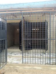 Commercial Property for rent Greenville Estate Badore Ado Ajah Lagos
