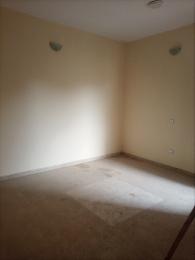 Commercial Property for rent  Ajao Estate Isolo Lagos