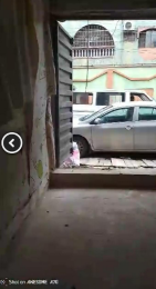 Commercial Property for rent Onike Yaba Lagos