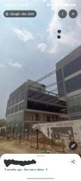 Commercial Property for rent Wuse2 Wuse 2 Abuja