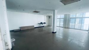 Commercial Property for rent Wuse 2 Abuja