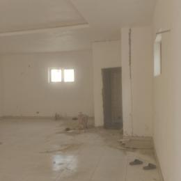 Commercial Property for rent Estate Admiralty Road Lekki Lagos