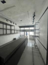Commercial Property for rent Igbo-efon Lekki Lagos