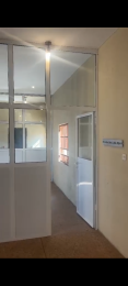 Commercial Property for rent Area 10 Garki 1 Abuja