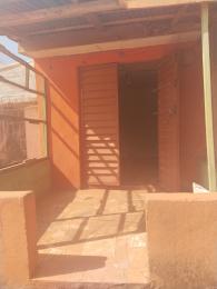 Commercial Property for sale Tipper Garage Onibudo, Akute Yakoyo/Alagbole Ojodu Lagos