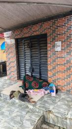 1 bedroom Commercial Property for sale Allen Avenue Ikeja Lagos