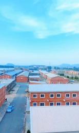 Commercial Property for sale Idu Karmo District, Abuja Karmo Abuja