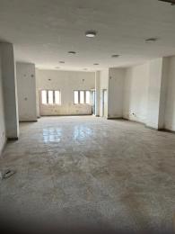 Commercial Property for sale Life Camp Junction By Polaris Bank Jabi Abuja