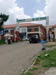 1 bedroom Commercial Property for sale Kaura (Games Village) Abuja