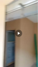Commercial Property for rent Ibadan Oyo