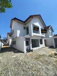 Commercial Property for rent Lekki Phase 1 Lekki Lagos