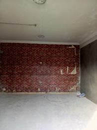 Commercial Property for rent Ado Ajah Lagos