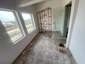 Commercial Property for rent Lekki Phase 1 Lekki Lagos