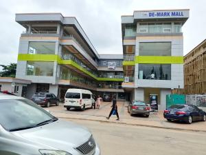 Commercial Property for sale Gwarinpa Abuja