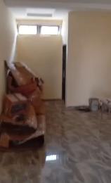 Commercial Property for rent Kubwa Kubwa Abuja