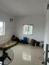 Commercial Property for rent Lekki Phase 1 Lekki Lagos