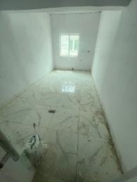 Commercial Property for rent Lekki Phase 1 Lekki Lagos